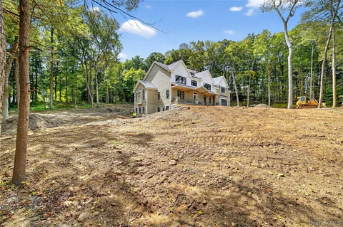 $1,899,000 | 20 Bedell Road, Katonah, NY 10536