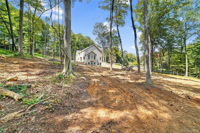 $1,899,000 | 20 Bedell Road, Katonah, NY 10536