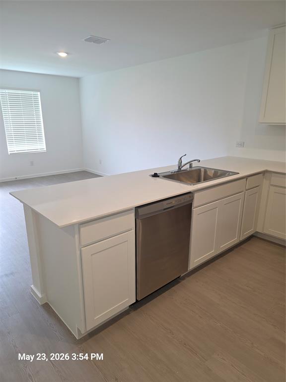 909 Cole Street Howe, TX 75459 - Photo 17 of 21 Gallery Image 17