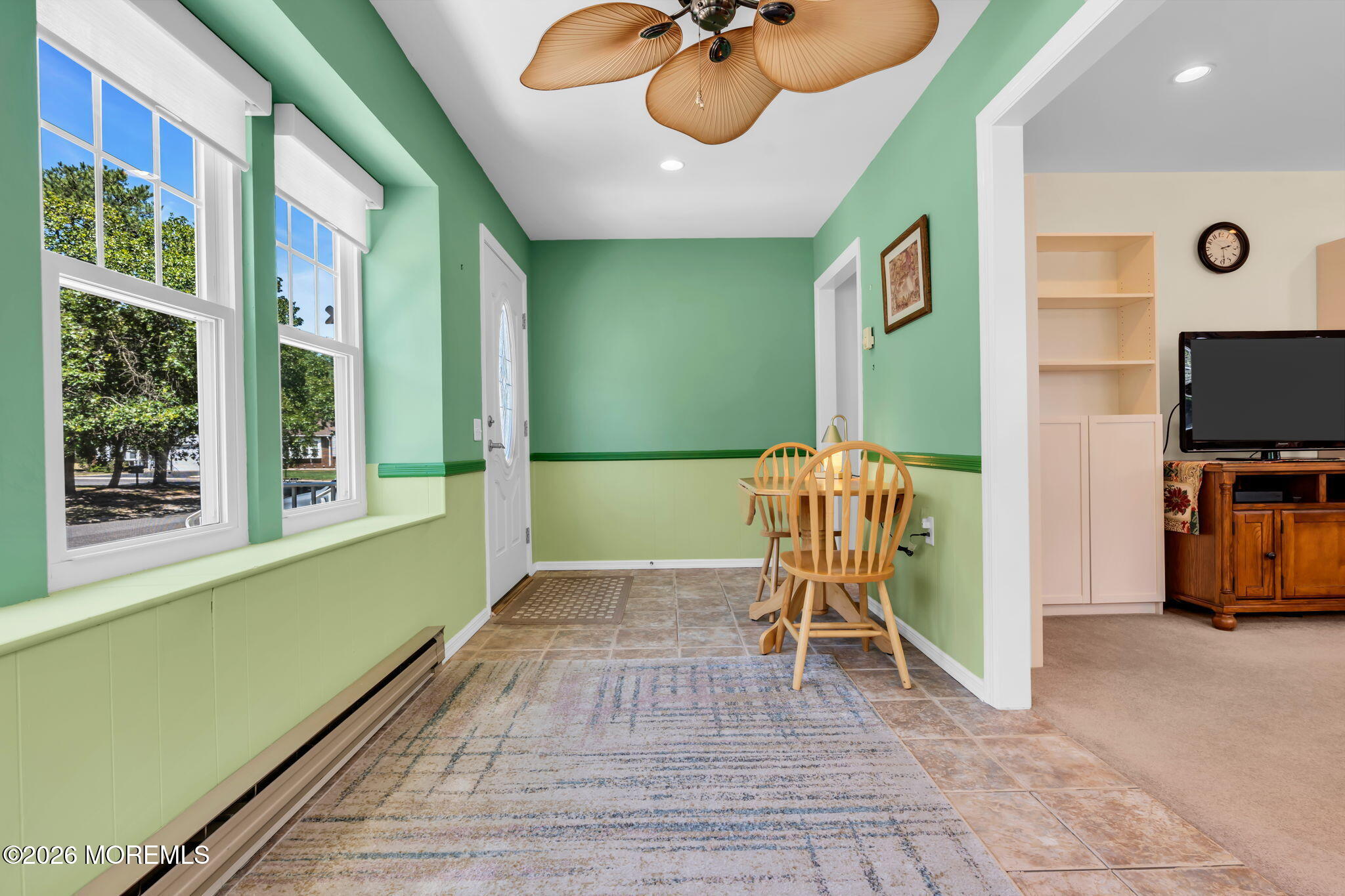 20 B Sunset Road, Unit 53 Whiting, NJ 08759 - Photo 6 of 62 15-web-or-mls-DSC07075