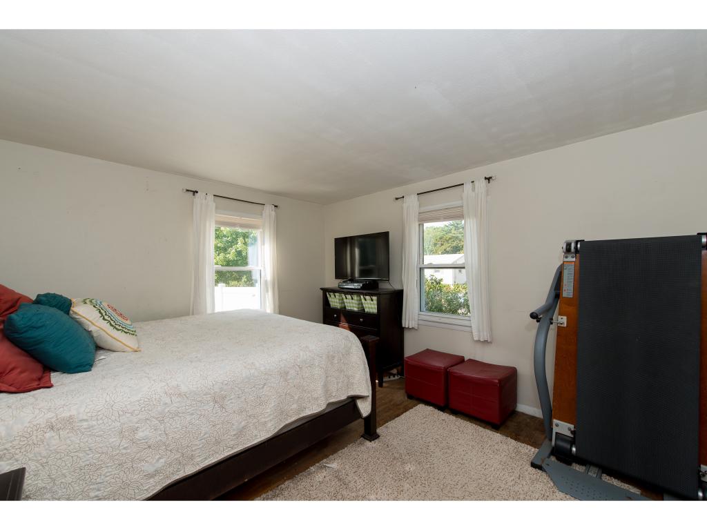 7 Simonds Road Portsmouth, NH 03801 - Photo 11 of 20 Gallery Image 11