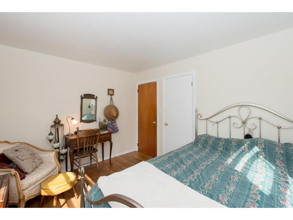 7 Simonds Road Portsmouth, NH 03801 - Photo 13 of 20 Gallery Image 13