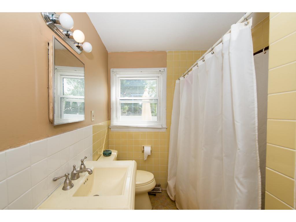 7 Simonds Road Portsmouth, NH 03801 - Photo 14 of 20 Gallery Image 14