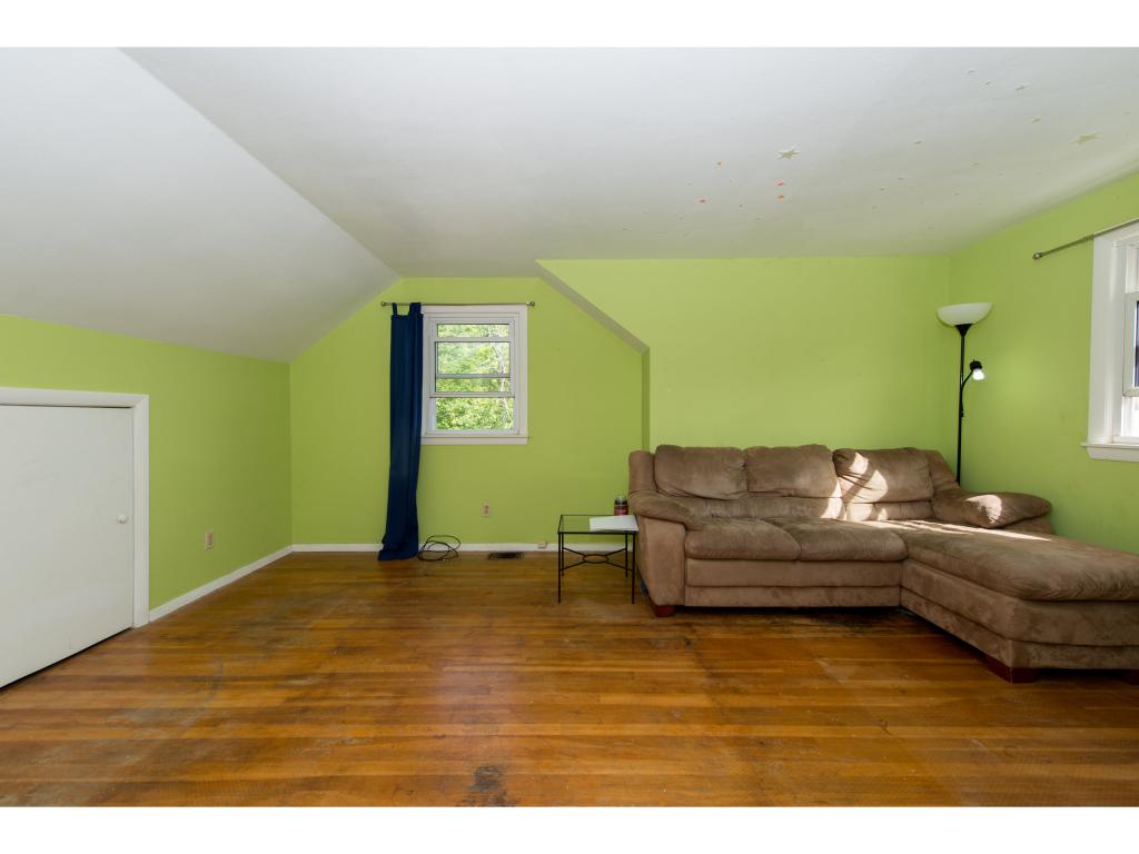 7 Simonds Road Portsmouth, NH 03801 - Photo 15 of 20 Gallery Image 15