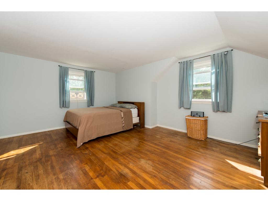 7 Simonds Road Portsmouth, NH 03801 - Photo 18 of 20 Gallery Image 18