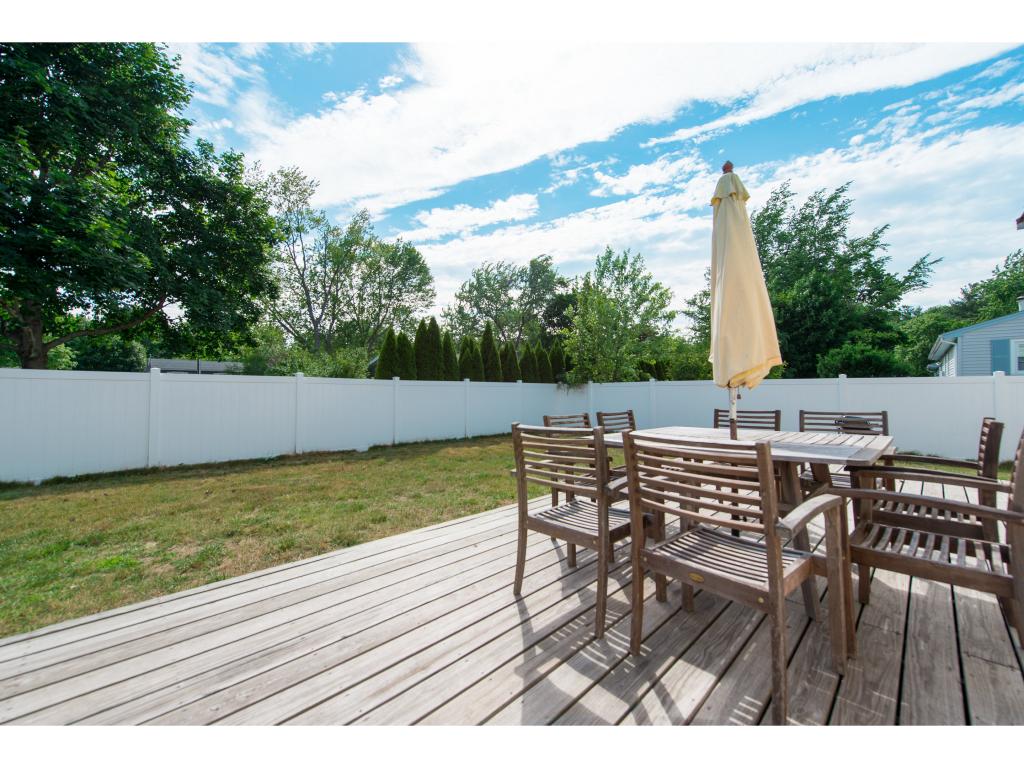 7 Simonds Road Portsmouth, NH 03801 - Photo 3 of 20 Gallery Image 3