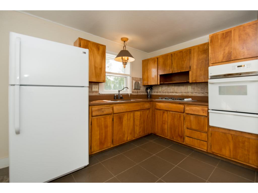7 Simonds Road Portsmouth, NH 03801 - Photo 6 of 20 Gallery Image 6