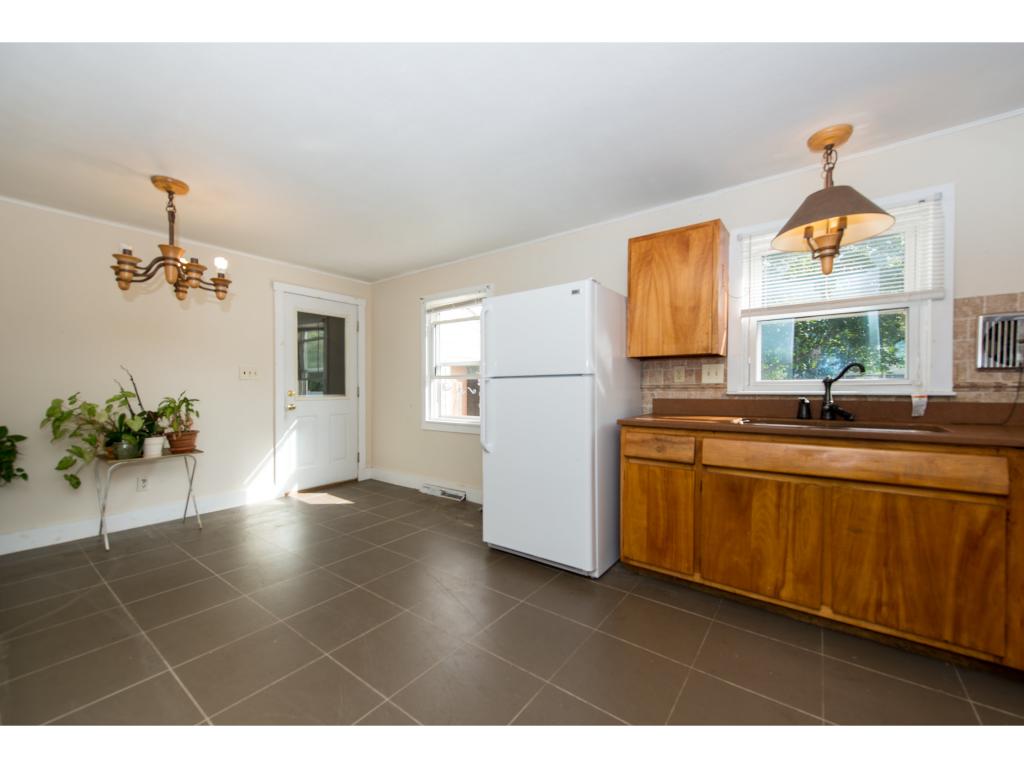 7 Simonds Road Portsmouth, NH 03801 - Photo 7 of 20 Gallery Image 7
