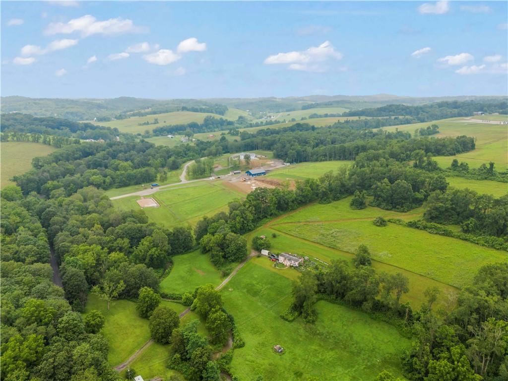 465 Sugar Run Road Eighty Four, PA 15330 - Photo 3 of 12 465 Sugar Run Road