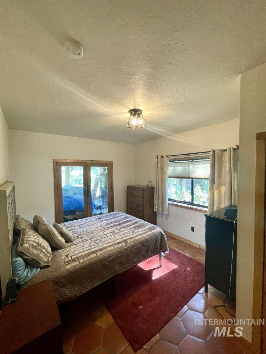 819 Middlefork Road Garden Valley, ID 83622 - Photo 14 of 44