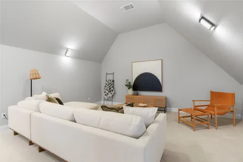 $1,525,000 | 2033 Portobello Road, Leander, TX 78641