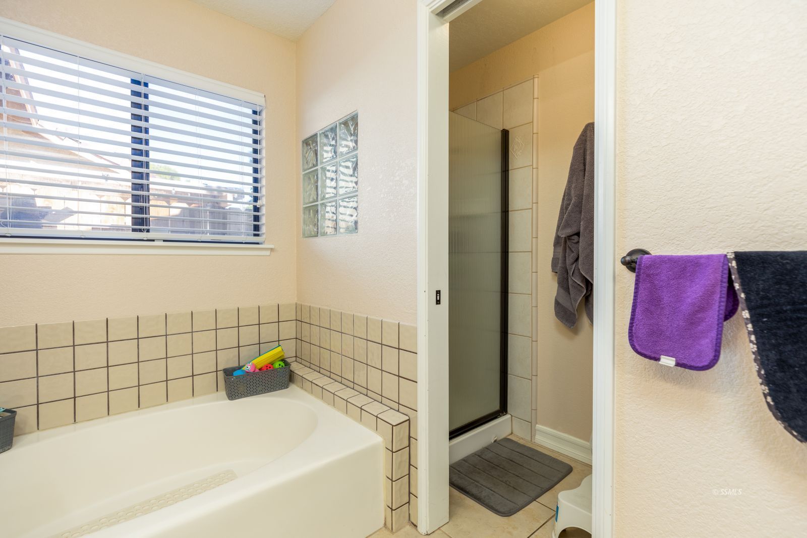 1016 Meadowview Lane Ridgecrest, CA 93555 - Photo 20 of 35 Gallery Image 20