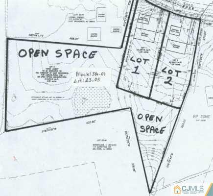103 Dutch Road East Brunswick, NJ 08816 - Photo 1 of 1 Gallery Image 1