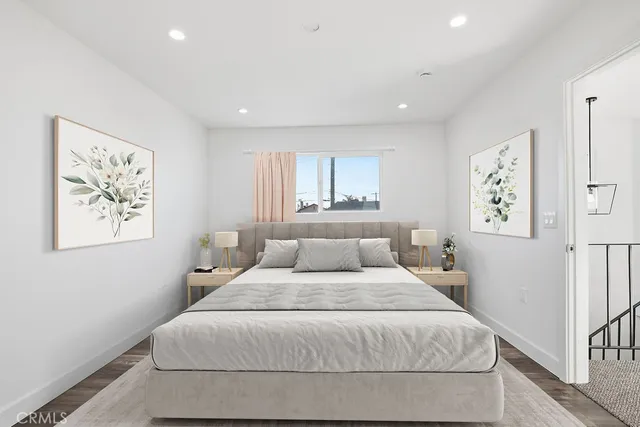 $950,000 | 11062-11060 Oneida Avenue, San Fernando, CA 91340