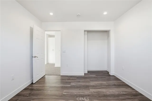 $950,000 | 11062-11060 Oneida Avenue, San Fernando, CA 91340