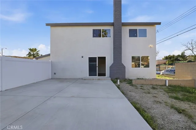 $950,000 | 11062-11060 Oneida Avenue, San Fernando, CA 91340