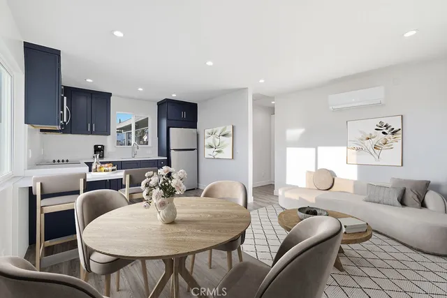 $950,000 | 11062-11060 Oneida Avenue, San Fernando, CA 91340