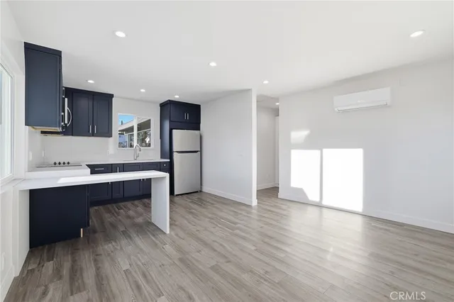 $950,000 | 11062-11060 Oneida Avenue, San Fernando, CA 91340