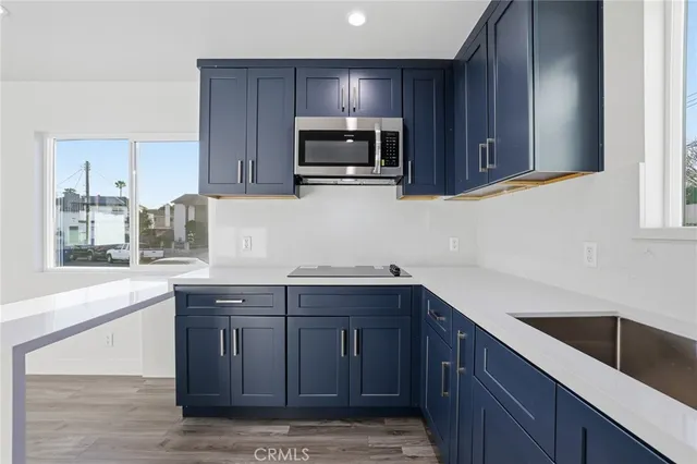 $950,000 | 11062-11060 Oneida Avenue, San Fernando, CA 91340