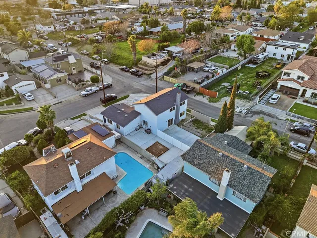 $950,000 | 11062-11060 Oneida Avenue, San Fernando, CA 91340