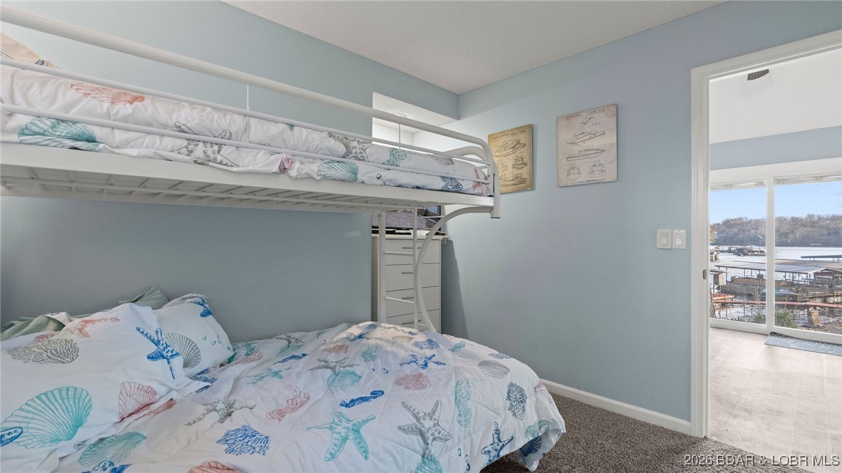 27473 Shorty Road Barnett, MO 65011 - Photo 18 of 69