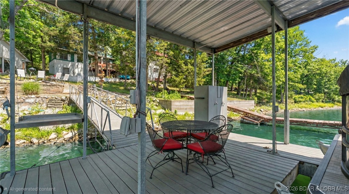 27473 Shorty Road Barnett, MO 65011 - Photo 2 of 69