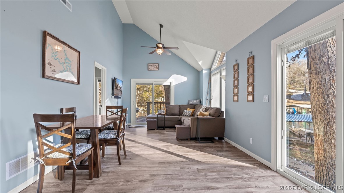 27473 Shorty Road Barnett, MO 65011 - Photo 28 of 69