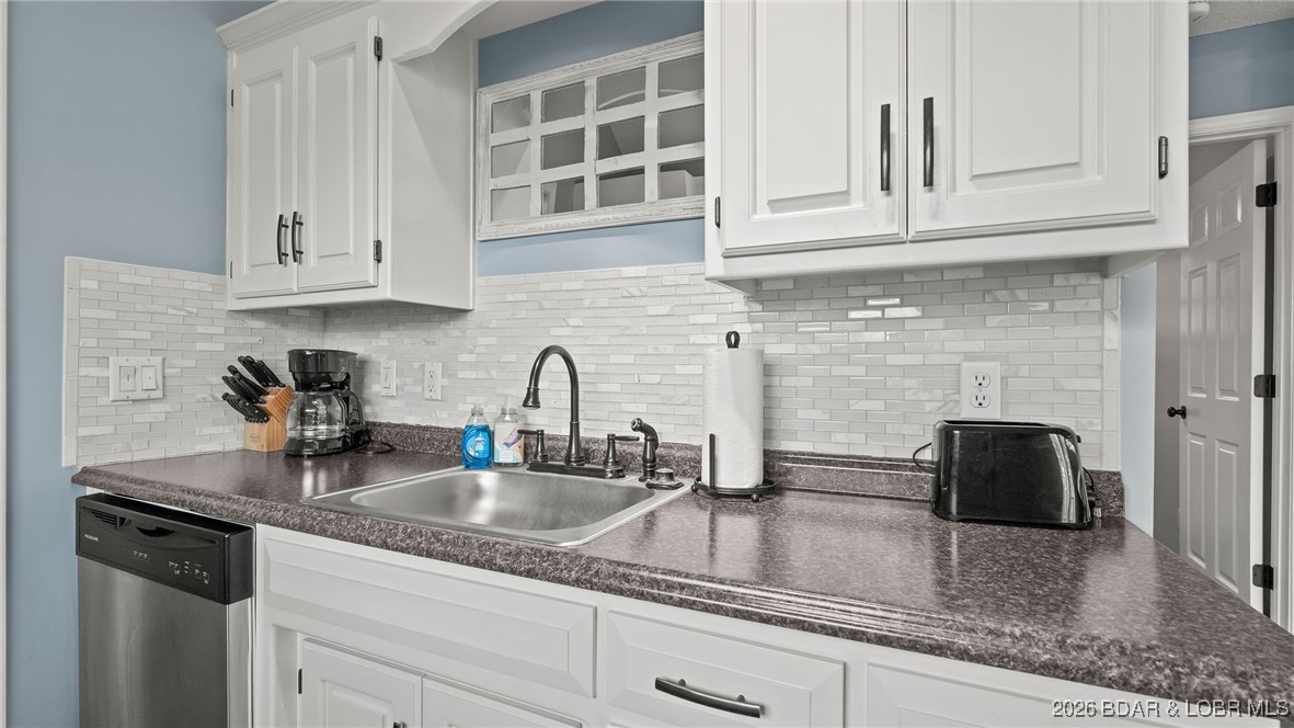 27473 Shorty Road Barnett, MO 65011 - Photo 33 of 69