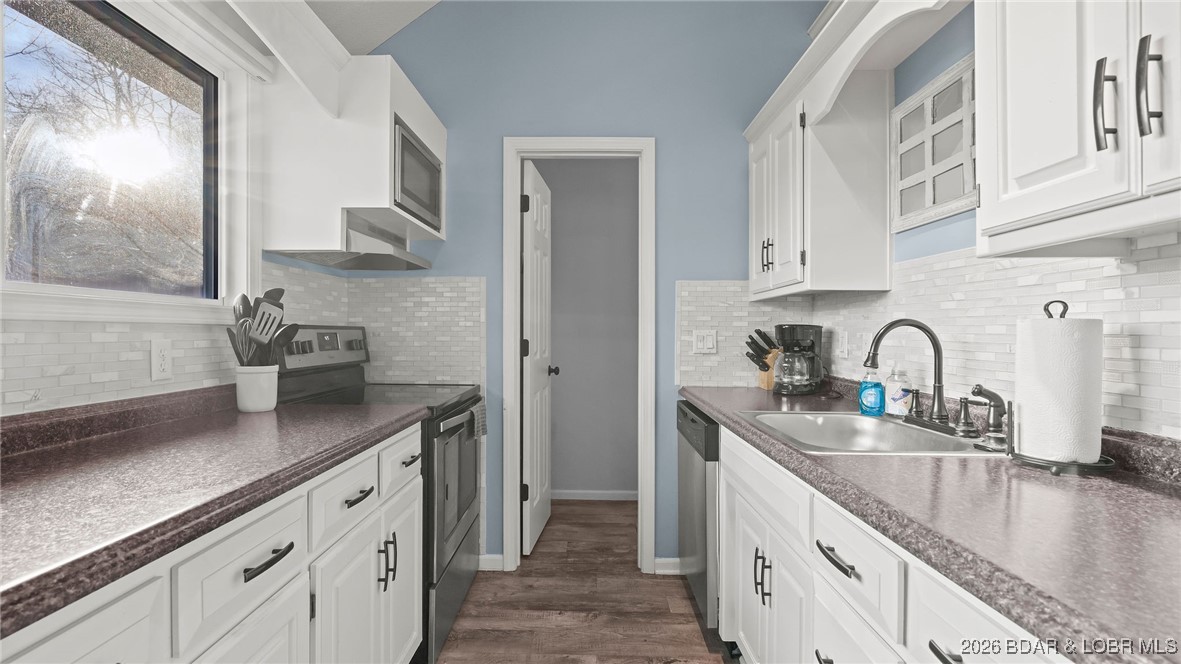 27473 Shorty Road Barnett, MO 65011 - Photo 36 of 69