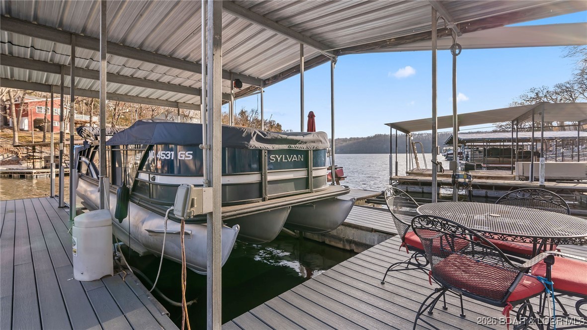 27473 Shorty Road Barnett, MO 65011 - Photo 45 of 69 10x30 slip