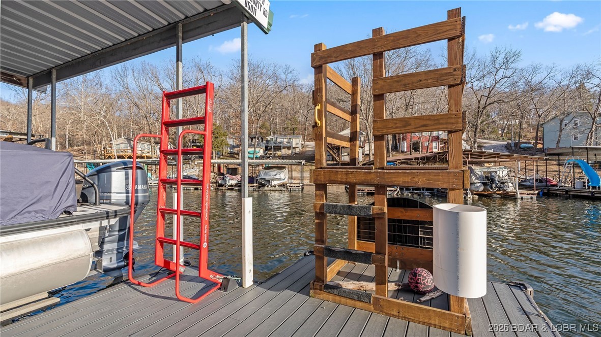 27473 Shorty Road Barnett, MO 65011 - Photo 46 of 69