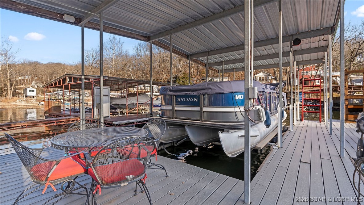 27473 Shorty Road Barnett, MO 65011 - Photo 50 of 69 Sylvan for sale