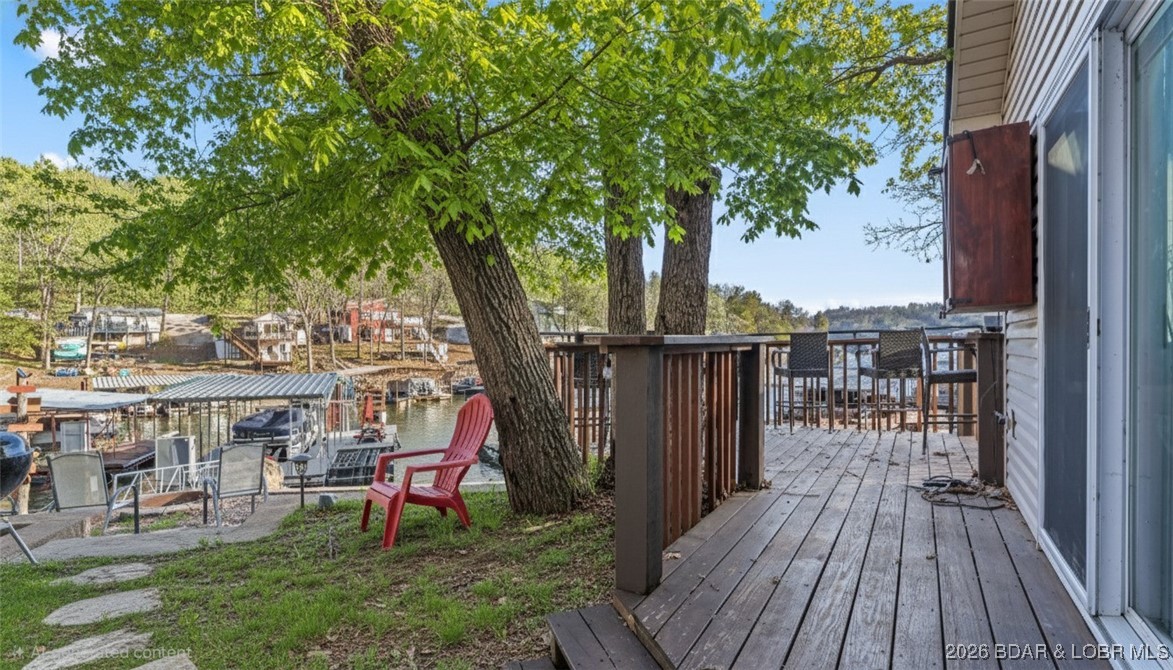 27473 Shorty Road Barnett, MO 65011 - Photo 5 of 69