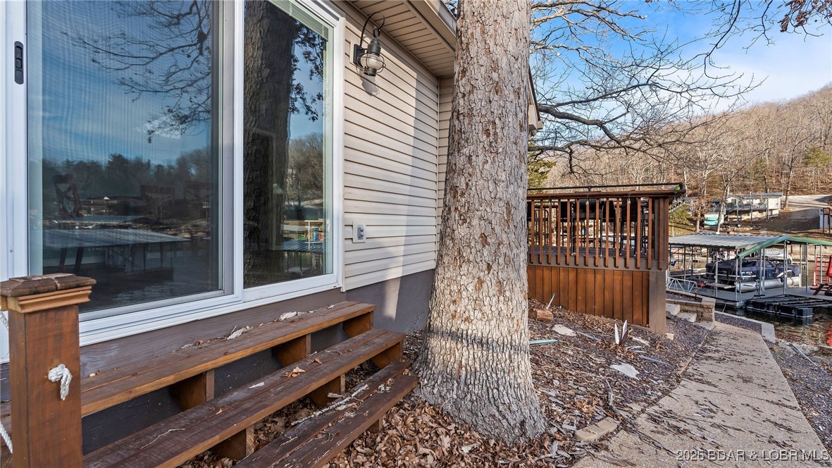 27473 Shorty Road Barnett, MO 65011 - Photo 52 of 69