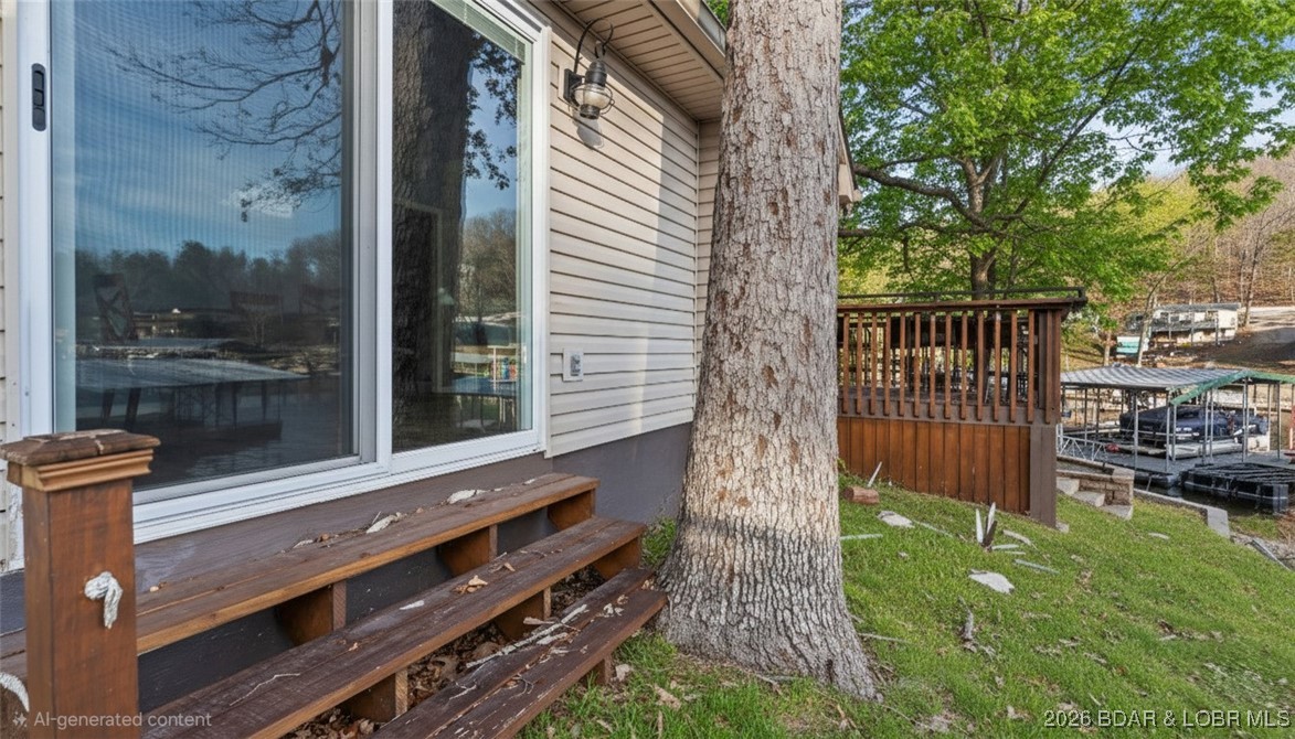 27473 Shorty Road Barnett, MO 65011 - Photo 54 of 69