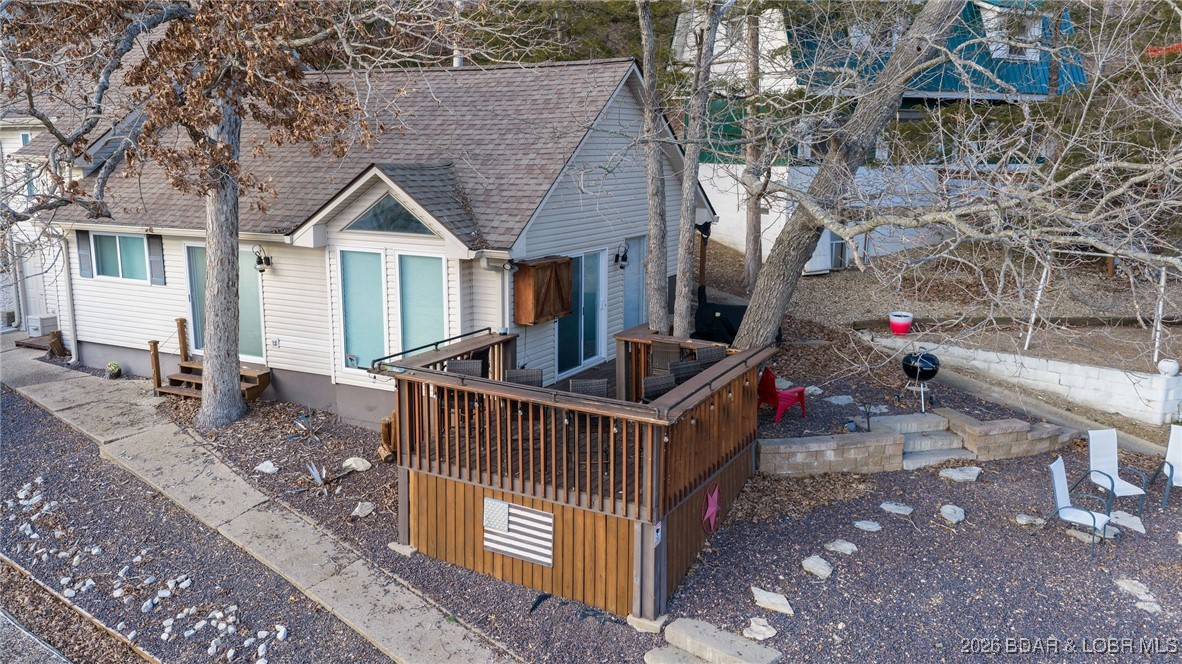 27473 Shorty Road Barnett, MO 65011 - Photo 60 of 69