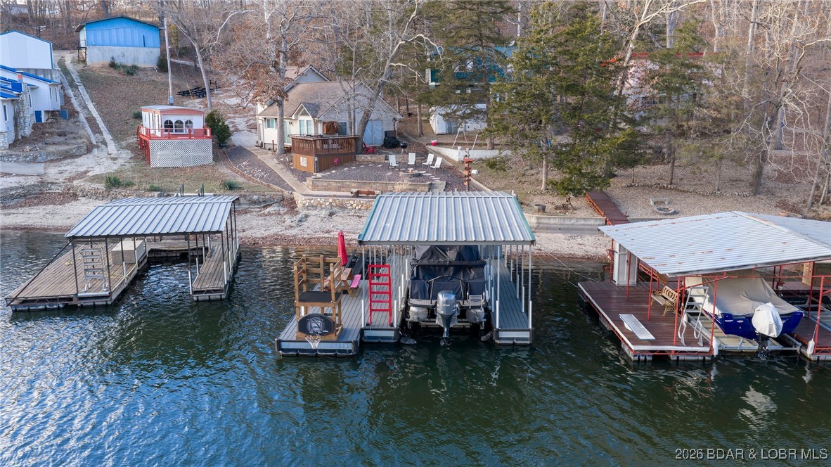 27473 Shorty Road Barnett, MO 65011 - Photo 61 of 69