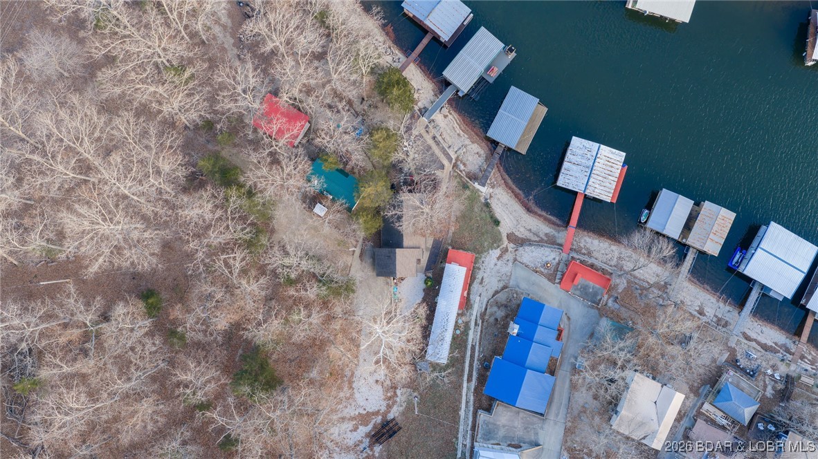 27473 Shorty Road Barnett, MO 65011 - Photo 65 of 69