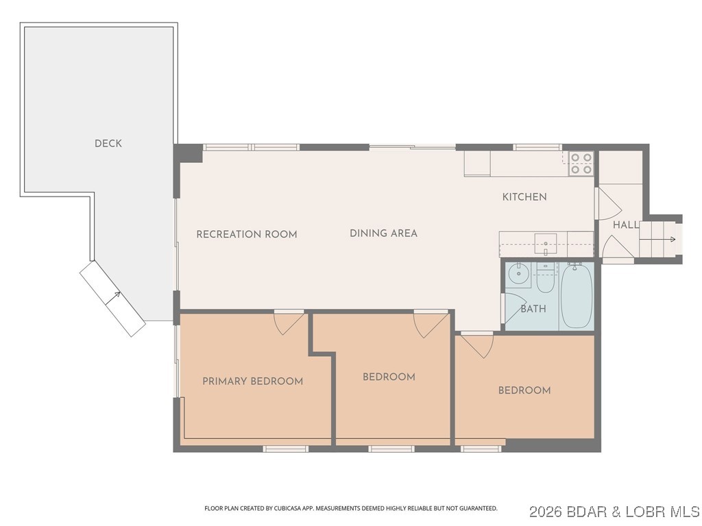 27473 Shorty Road Barnett, MO 65011 - Photo 66 of 69