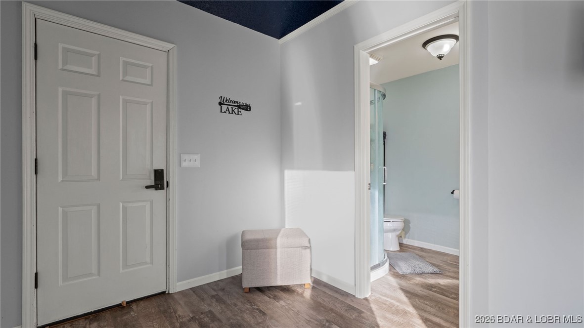 27473 Shorty Road Barnett, MO 65011 - Photo 9 of 69