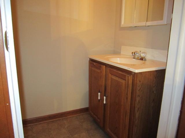 7327 Harcourt Road Indianapolis, IN 46260 - Photo 11 of 16 Gallery Image 11