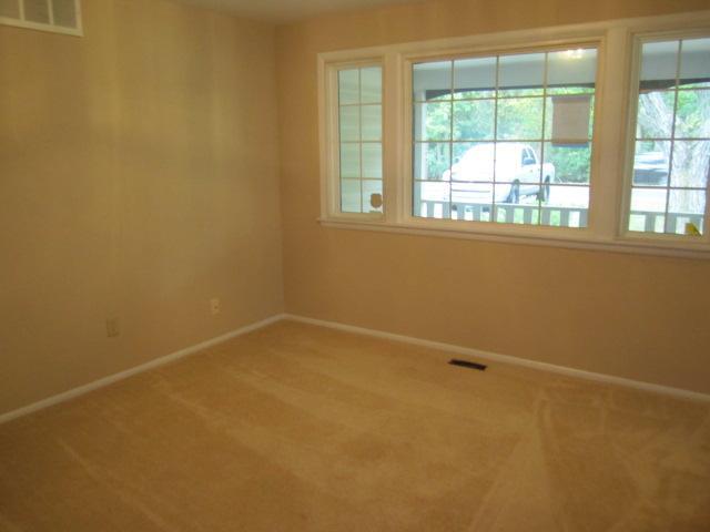 7327 Harcourt Road Indianapolis, IN 46260 - Photo 7 of 16 Gallery Image 7
