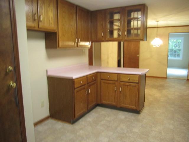 7327 Harcourt Road Indianapolis, IN 46260 - Photo 8 of 16 Gallery Image 8