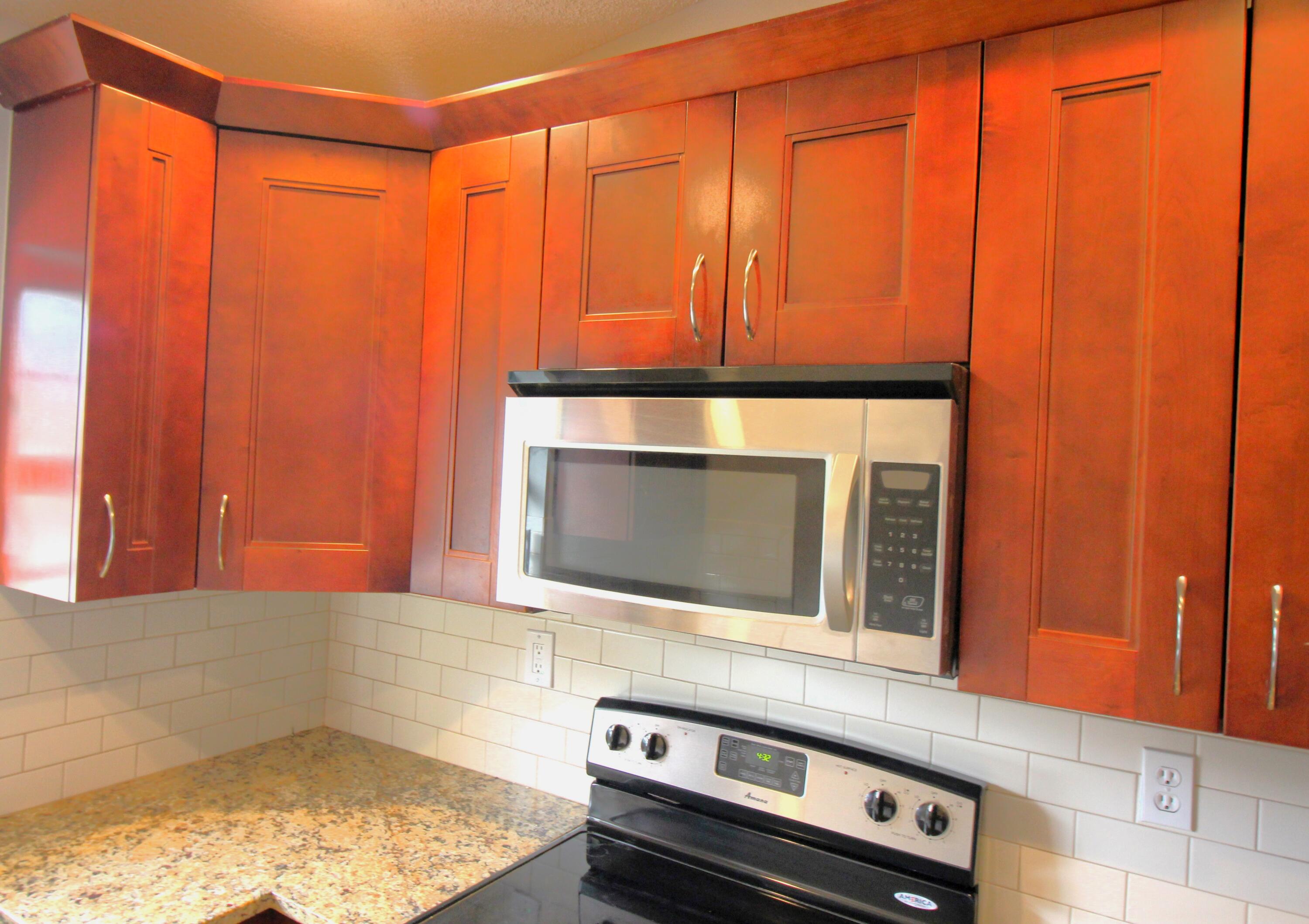 2900 Olivewood Terrace, Unit 203 Boca Raton, FL 33431 - Photo 15 of 50 IMG_6981