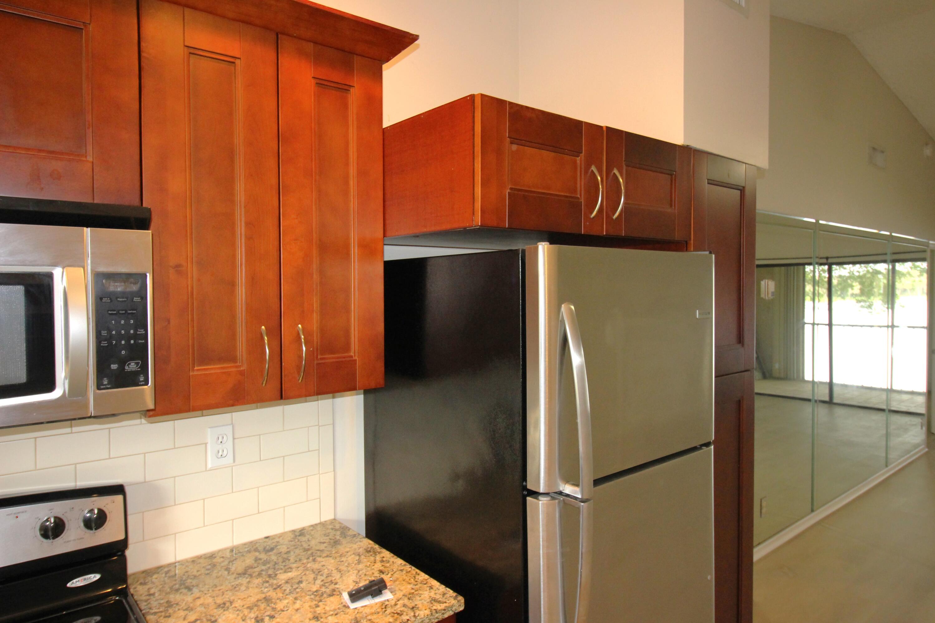 2900 Olivewood Terrace, Unit 203 Boca Raton, FL 33431 - Photo 16 of 50 IMG_6982