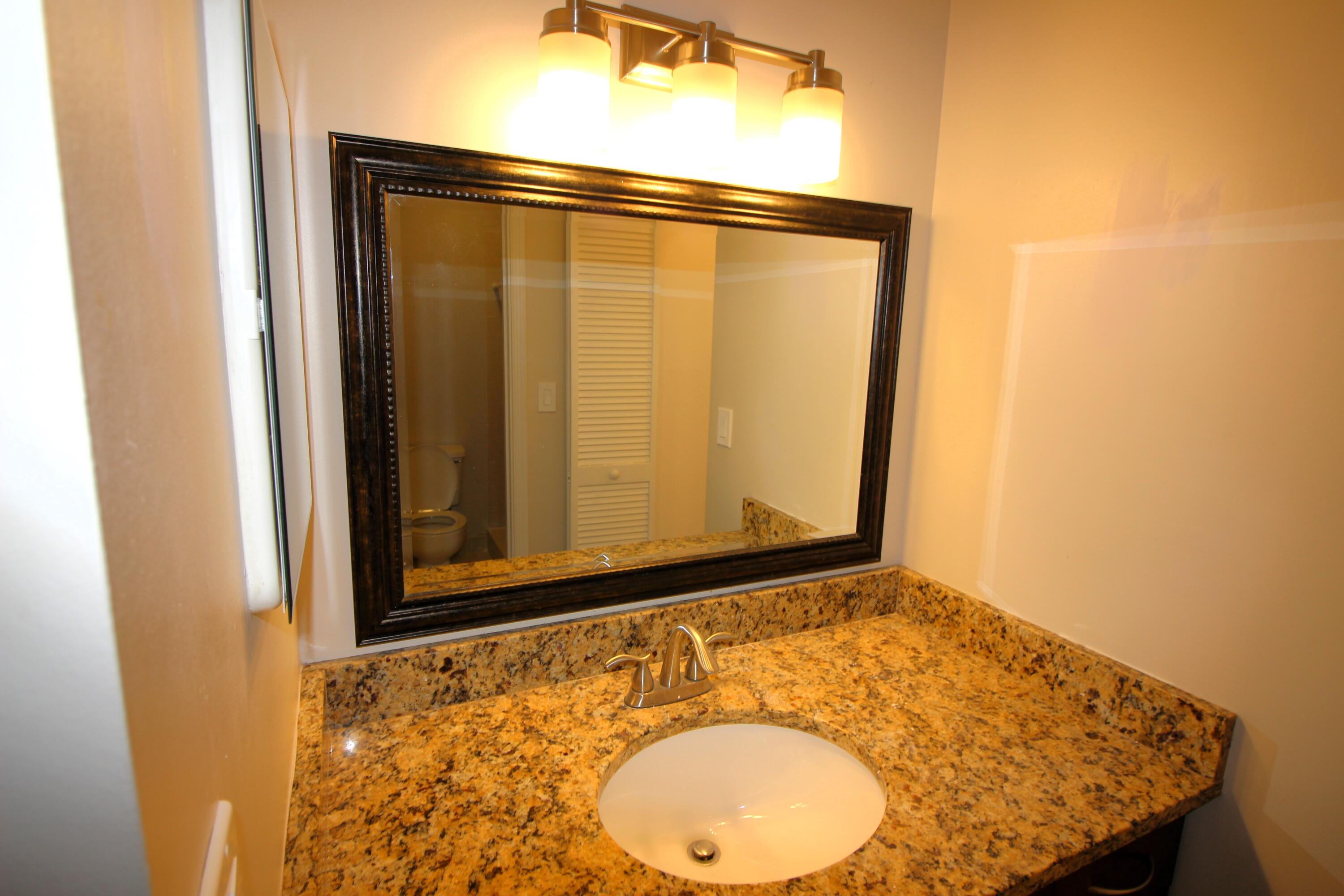 2900 Olivewood Terrace, Unit 203 Boca Raton, FL 33431 - Photo 24 of 50 IMG_6994