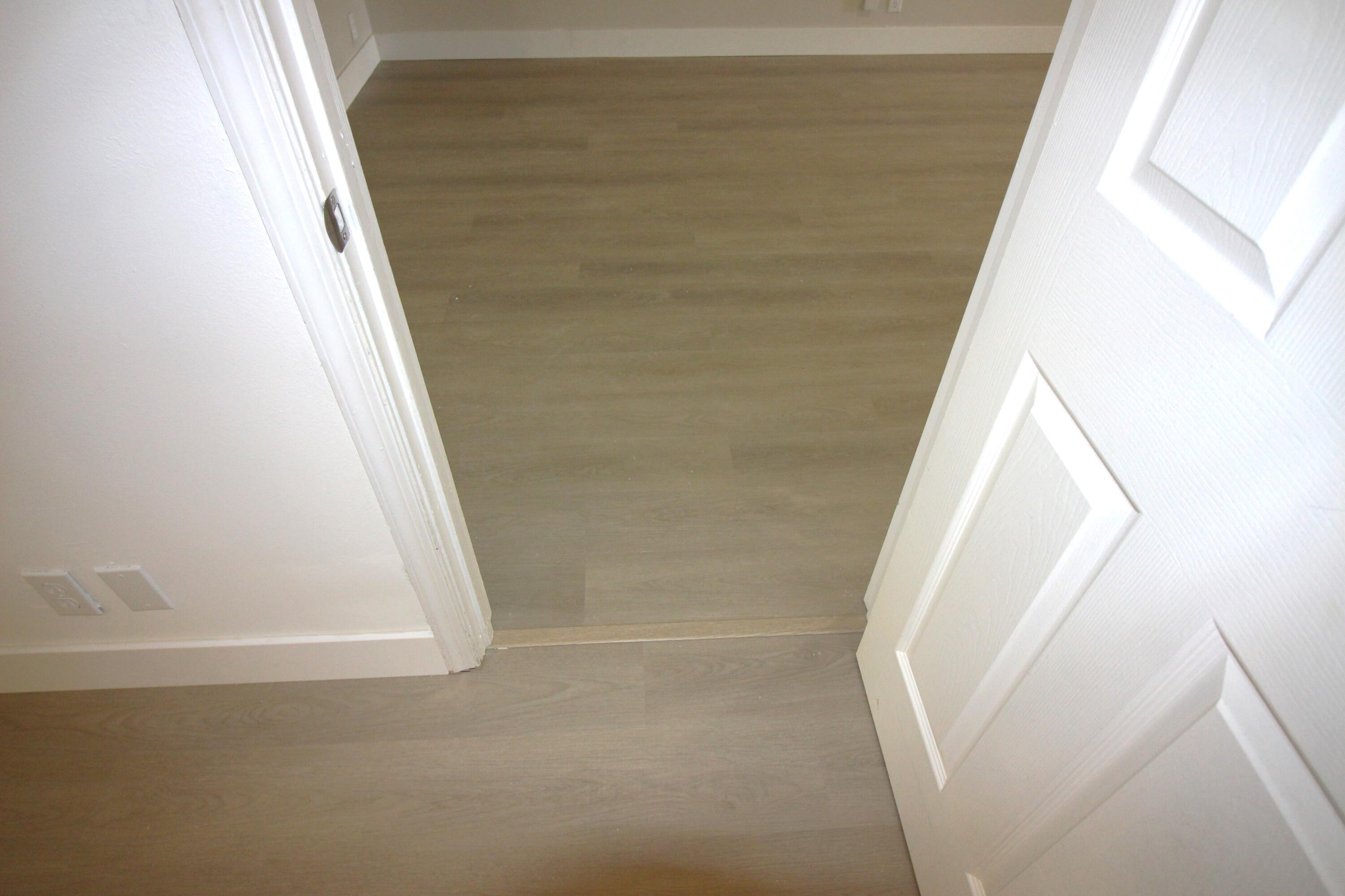 2900 Olivewood Terrace, Unit 203 Boca Raton, FL 33431 - Photo 31 of 50 IMG_7002