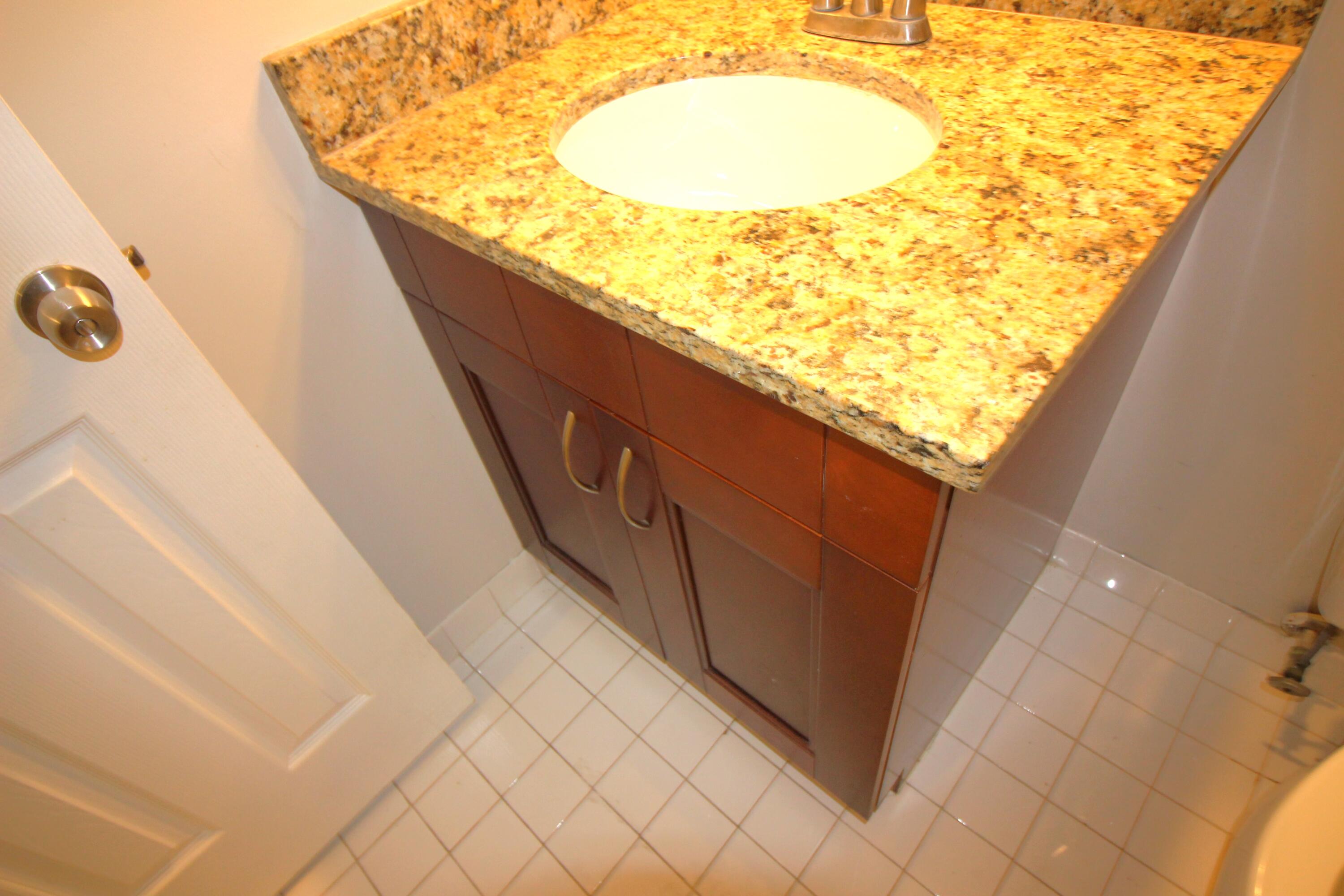 2900 Olivewood Terrace, Unit 203 Boca Raton, FL 33431 - Photo 35 of 50 IMG_7008