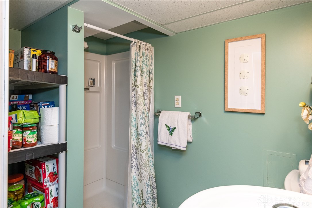 333 Brydon Road Kettering, OH 45419 - Photo 38 of 46 Gallery Image 38