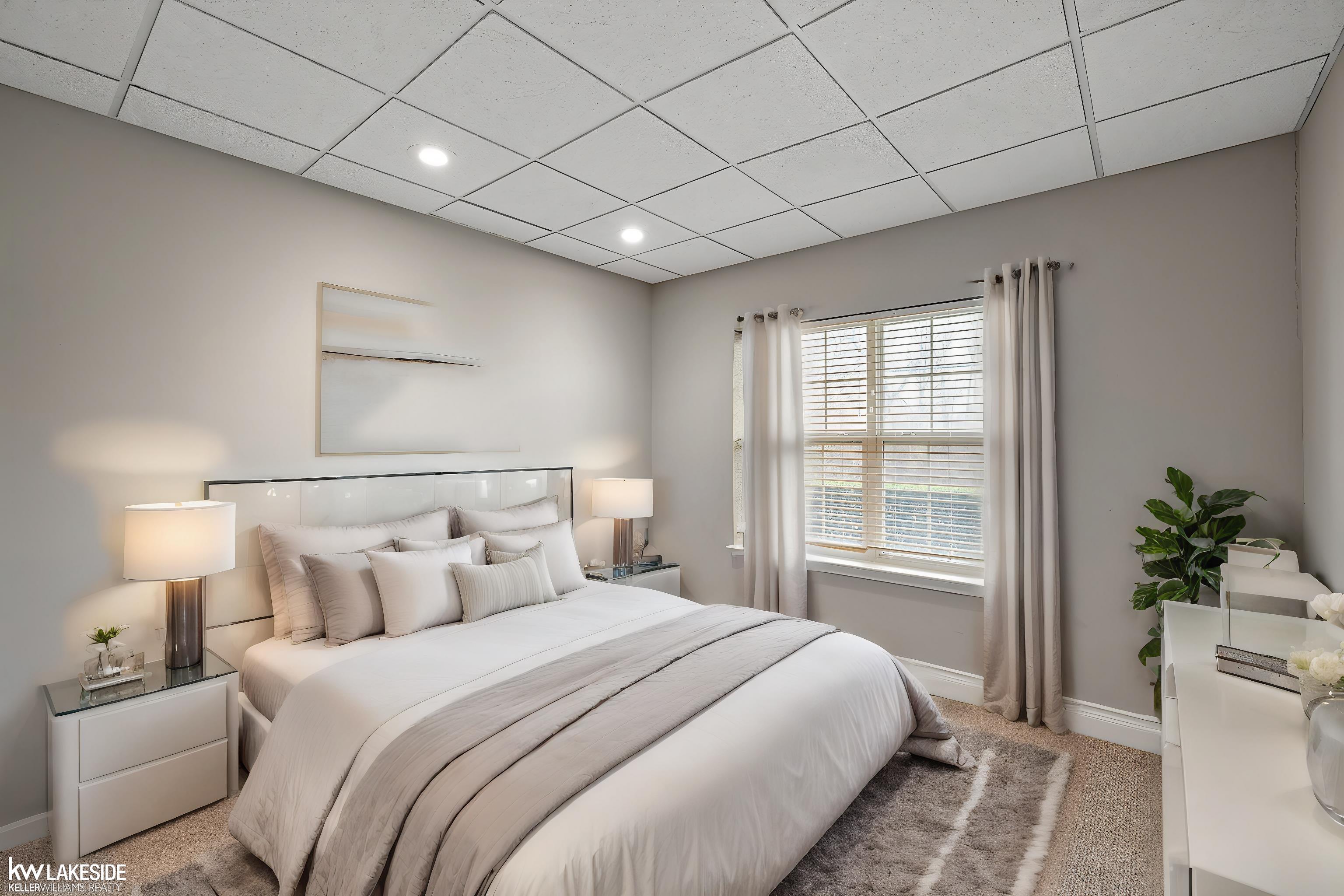 747 East Bluff Court Rochester Hills, MI 48306 - Photo 12 of 79
